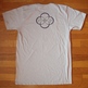 E - PoP Graphic T shirt - Thumbnail 3