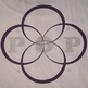 E - PoP Graphic T shirt - Thumbnail 4