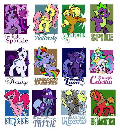 Pony_20badges_20series_201_20advert_large
