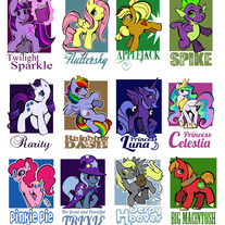 Pony_20badges_20series_201_20advert_medium