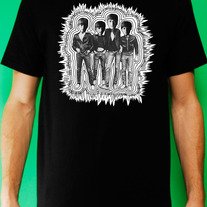 Ramones-whiteonblack_medium