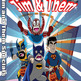 Dvdcover_small