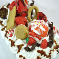 Strawberrycase_medium