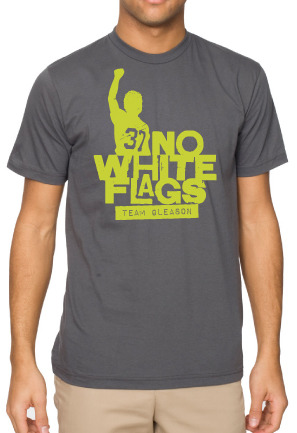 No-white-flags_large