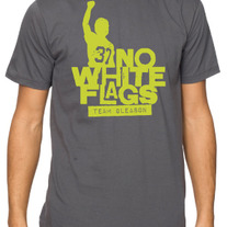No-white-flags_medium