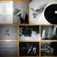 Tqa020-adrian-aniol-arrhythmia-ost_small