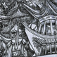 Bin Kai City - Thumbnail 3