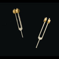 Nodiscount_0004_ohm-unison-starter_original_medium