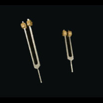 Nodiscount_0005_ohm-octave_original_medium