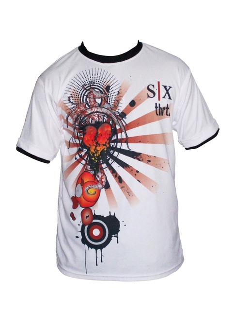 Six_1_large