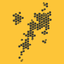 HoneyComb