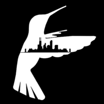 Birdscape