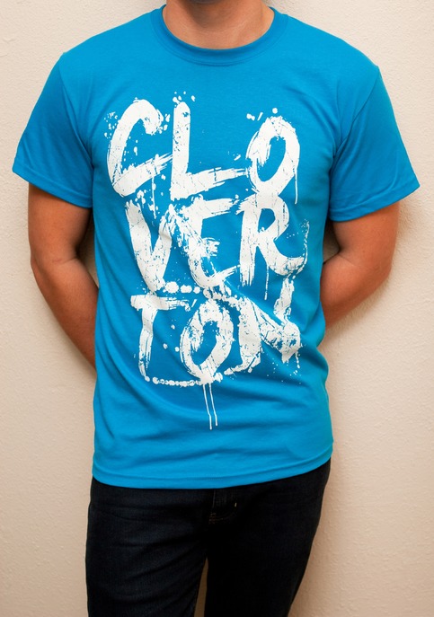 Cloverton_203_20blue-1_large