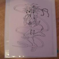 Sam_0936_medium