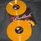 Backlash - Through Different Eyes 2xLP - Thumbnail 1