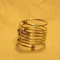 Dscf0103_medium