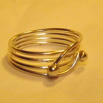 Dscf0104_medium