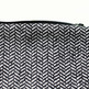 Herringbone clutch - Thumbnail 4