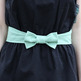 Bow belt - Thumbnail 2