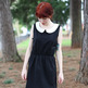 Silhouette - Thumbnail 1