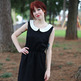 Silhouette - Thumbnail 2