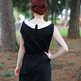 Silhouette - Thumbnail 3