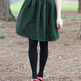 The lullaby dress - Thumbnail 1