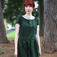 The lullaby dress - Thumbnail 3