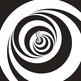The Wormhole - Thumbnail 1