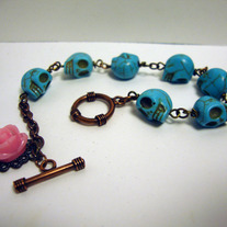 Turquoise_20skull_20toggle_medium