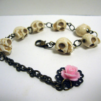 Bone_20and_20pink_medium