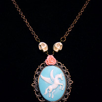 Unicorn_20skull_201_medium