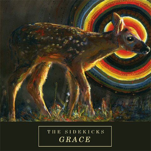 Grace_web_large