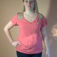 Sherbert Top - L - Thumbnail 1