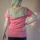 Sherbert Top - L - Thumbnail 2