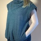 Cowling Top - L/XL - Thumbnail 1
