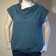 Cowling Top - L/XL - Thumbnail 2