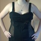 What a Sweetheart Top - NWT - L - Thumbnail 2