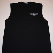 Tmslsgtm_20-_20tribal_20front_20sleeveless_20tshirt_medium