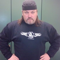 2012-01-05_2015.44.46_bohemia_new_20york_us_medium
