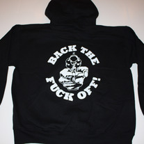 Sbtfobh_20-_20back_medium