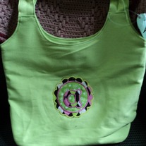 Limetote1_medium