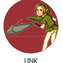 Loz_20page_medium