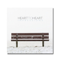 Heart_20to_20heart_medium