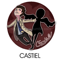 Spn_20page_medium