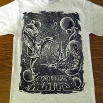 Photo-3_medium