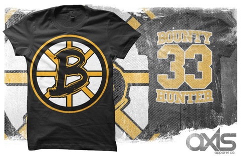 Bostonhuntermockup_large