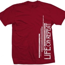 Red_strip_medium