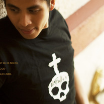 Ss_skull_medium