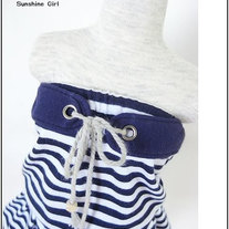 Navy1_medium